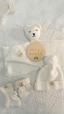 Coffret Cadeaux